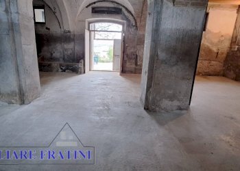 Foto 15 - Casa indipendente Civitella del Tronto, Civitella del Tronto - foto 15