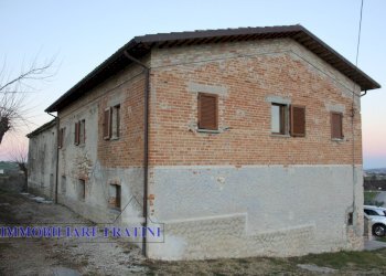 Foto 16 - Casa indipendente Civitella del Tronto, Civitella del Tronto - foto 16