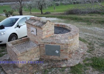 Foto 17 - Casa indipendente Civitella del Tronto, Civitella del Tronto - foto 17