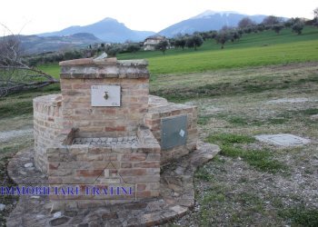 Foto 18 - Casa indipendente Civitella del Tronto, Civitella del Tronto - foto 18