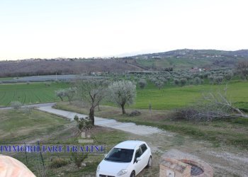 Foto 19 - Casa indipendente Civitella del Tronto, Civitella del Tronto - foto 19