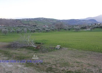 Foto 20 - Casa indipendente Civitella del Tronto, Civitella del Tronto - foto 20