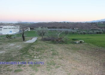 Foto 21 - Casa indipendente Civitella del Tronto, Civitella del Tronto - foto 21