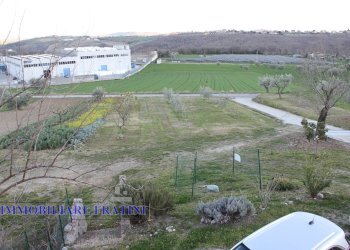 Foto 22 - Casa indipendente Civitella del Tronto, Civitella del Tronto - foto 22