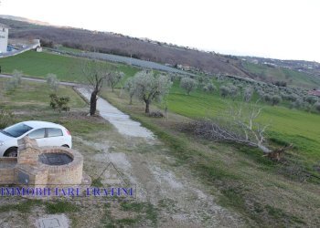 Foto 23 - Casa indipendente Civitella del Tronto, Civitella del Tronto - foto 23