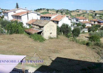 Foto 2 - Terreno edificabile Via Gran sasso
 
5, Ancarano - foto 2