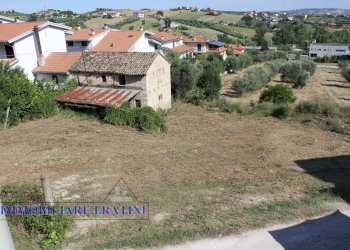 Foto 3 - Terreno edificabile Via Gran sasso
 
5, Ancarano - foto 3