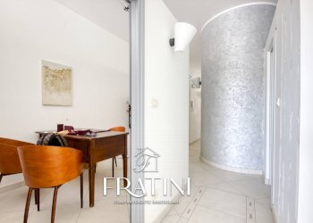 Foto 5 - Commercial Premises Via Abruzzi
12, Sant'Egidio alla Vibrata - photo 5