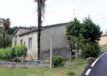 Foto 2 - Casa indipendente Contrada Palozza, Tossicia - foto 2