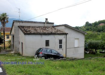 Foto 4 - Casa indipendente Contrada Palozza, Tossicia - foto 4