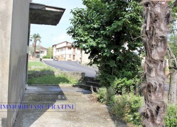 Foto 5 - Casa indipendente Contrada Palozza, Tossicia - foto 5