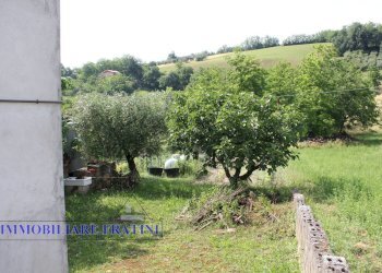 Foto 6 - Casa indipendente Contrada Palozza, Tossicia - foto 6