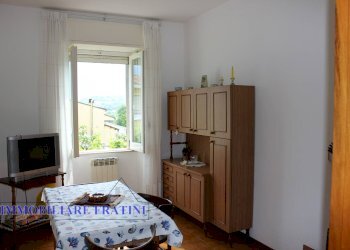 Foto 9 - Casa indipendente Contrada Palozza, Tossicia - foto 9