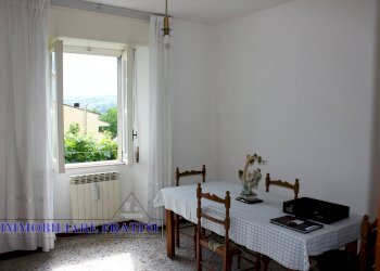 Foto 10 - Casa indipendente Contrada Palozza, Tossicia - foto 10