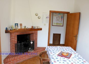 Foto 11 - Casa indipendente Contrada Palozza, Tossicia - foto 11