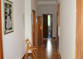 Foto 13 - Casa indipendente Contrada Palozza, Tossicia - foto 13