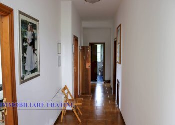 Foto 14 - Casa indipendente Contrada Palozza, Tossicia - foto 14