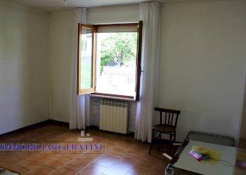 Foto 15 - Casa indipendente Contrada Palozza, Tossicia - foto 15