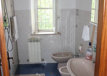 Foto 16 - Casa indipendente Contrada Palozza, Tossicia - foto 16