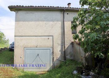 Foto 17 - Casa indipendente Contrada Palozza, Tossicia - foto 17