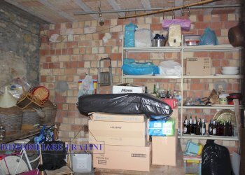 Foto 18 - Casa indipendente Contrada Palozza, Tossicia - foto 18