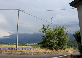 Foto 19 - Casa indipendente Contrada Palozza, Tossicia - foto 19