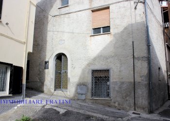 Foto 2 - Casa indipendente Cornacchiano, Civitella del Tronto - foto 2