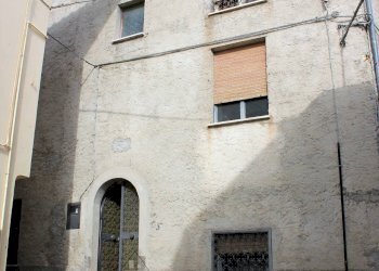 Foto 3 - Casa indipendente Cornacchiano, Civitella del Tronto - foto 3