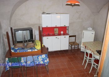 Foto 4 - Casa indipendente Cornacchiano, Civitella del Tronto - foto 4