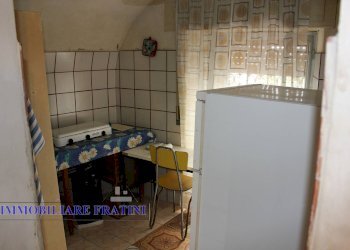 Foto 6 - Casa indipendente Cornacchiano, Civitella del Tronto - foto 6
