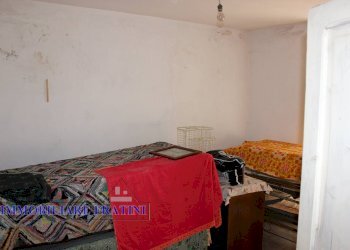 Foto 7 - Casa indipendente Cornacchiano, Civitella del Tronto - foto 7