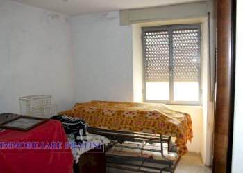 Foto 8 - Casa indipendente Cornacchiano, Civitella del Tronto - foto 8