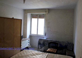 Foto 9 - Casa indipendente Cornacchiano, Civitella del Tronto - foto 9