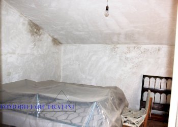 Foto 10 - Casa indipendente Cornacchiano, Civitella del Tronto - foto 10