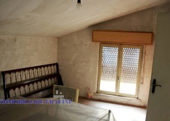 Foto 11 - Casa indipendente Cornacchiano, Civitella del Tronto - foto 11