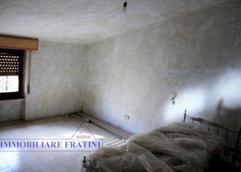 Foto 12 - Casa indipendente Cornacchiano, Civitella del Tronto - foto 12