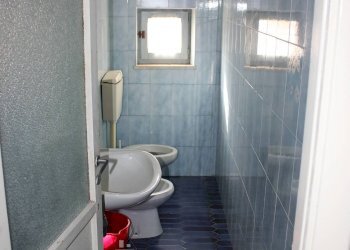 Foto 13 - Casa indipendente Cornacchiano, Civitella del Tronto - foto 13