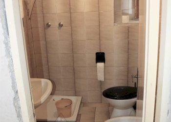 Foto 14 - Casa indipendente Cornacchiano, Civitella del Tronto - foto 14