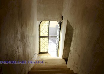 Foto 15 - Casa indipendente Cornacchiano, Civitella del Tronto - foto 15