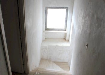 Foto 16 - Casa indipendente Cornacchiano, Civitella del Tronto - foto 16