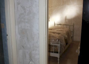 Foto 17 - Casa indipendente Cornacchiano, Civitella del Tronto - foto 17