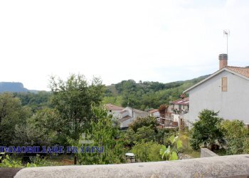 Foto 18 - Casa indipendente Cornacchiano, Civitella del Tronto - foto 18