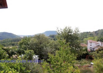 Foto 19 - Casa indipendente Cornacchiano, Civitella del Tronto - foto 19