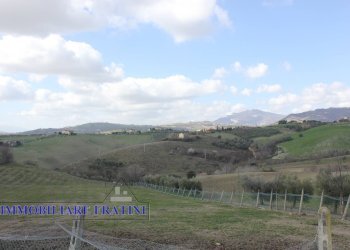 Foto 8 - Agricultural land Contrada Valle San Martino
 
snc, Appignano del Tronto - photo 8