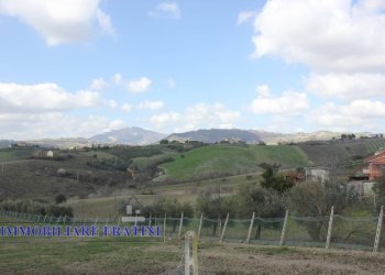 Foto 9 - Agricultural land Contrada Valle San Martino
 
snc, Appignano del Tronto - photo 9