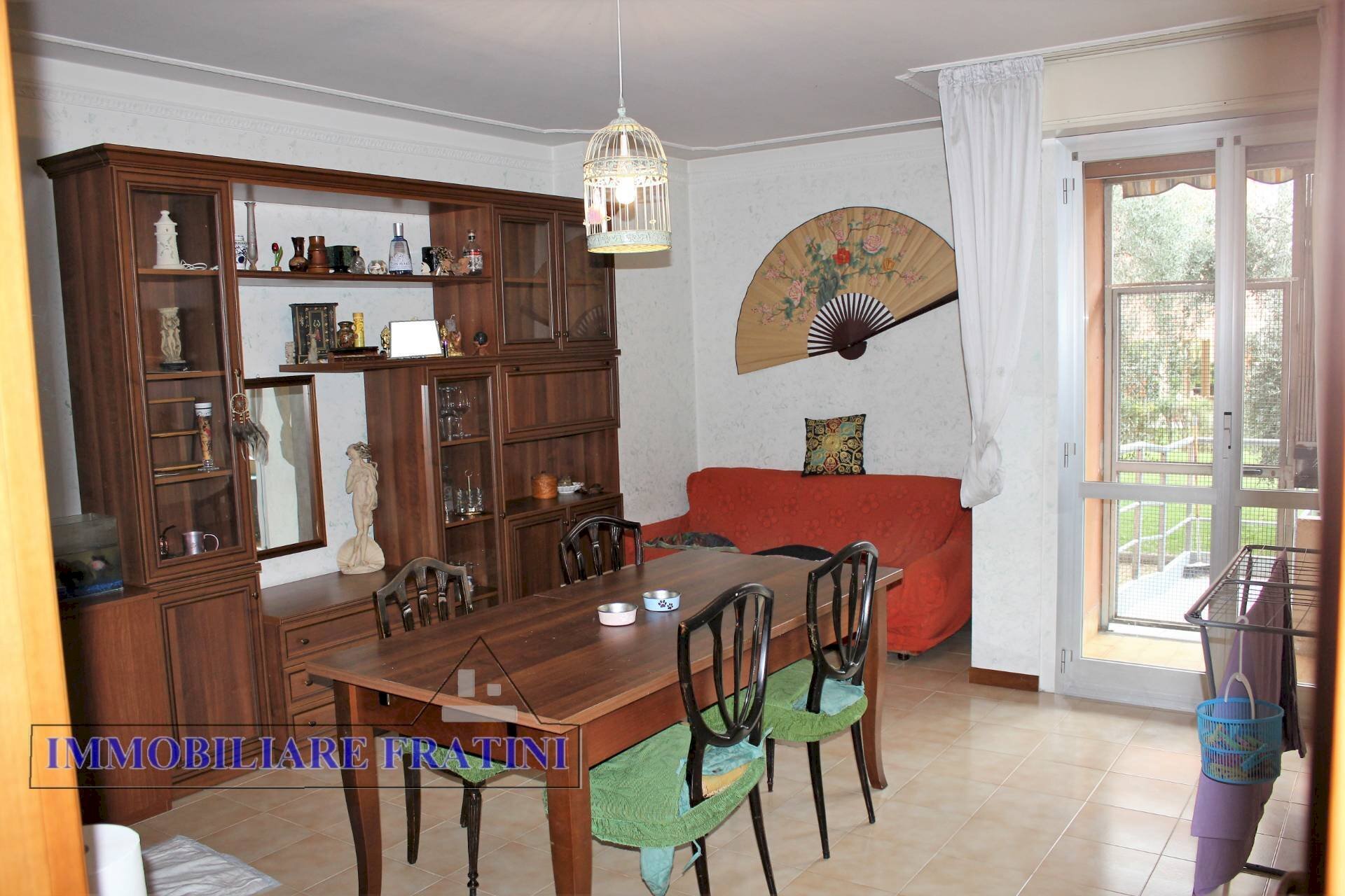 Foto 3 - Appartamento Via dei Girasoli
 
35, Ascoli Piceno - foto 3