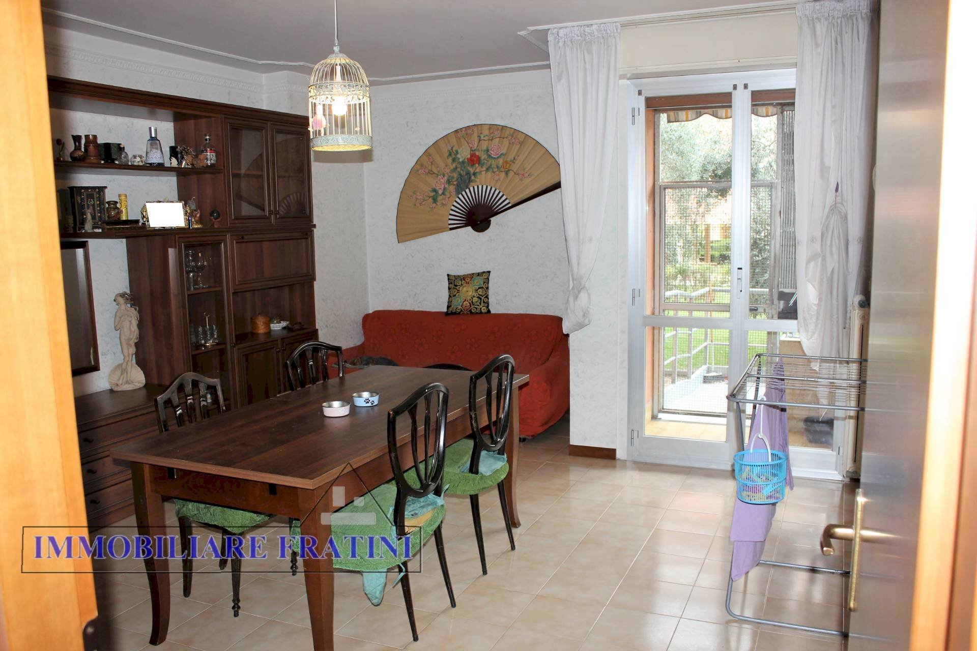 Foto 2 - Appartamento Via dei Girasoli
 
35, Ascoli Piceno - foto 2