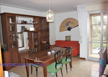 Foto 3 - Appartamento Via dei Girasoli
 
35, Ascoli Piceno - foto 3