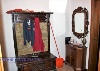 Foto 5 - Appartamento Via dei Girasoli
 
35, Ascoli Piceno - foto 5