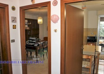 Foto 6 - Appartamento Via dei Girasoli
 
35, Ascoli Piceno - foto 6